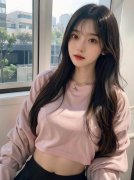 精品国产精品国产自由久 MBA智库