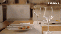 <strong>小鹏IRON、宇树G1-D…11月8大人形机械人新</strong>