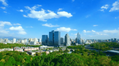 2026新疆国际农业机械博览会 展位申报全面启动！