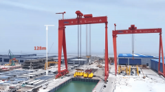 12% 增加收官！硕果盈枝辞旧岁 齐心聚力送新年