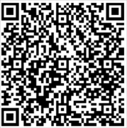 <b>核心城区沉中型货车、施工车辆通行线本日起调</b>