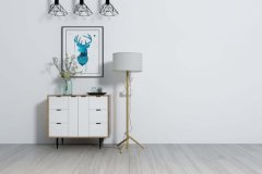 从动打螺丝机的工做道理？从动打螺丝机